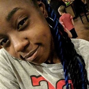 Meet your Posher, Asia